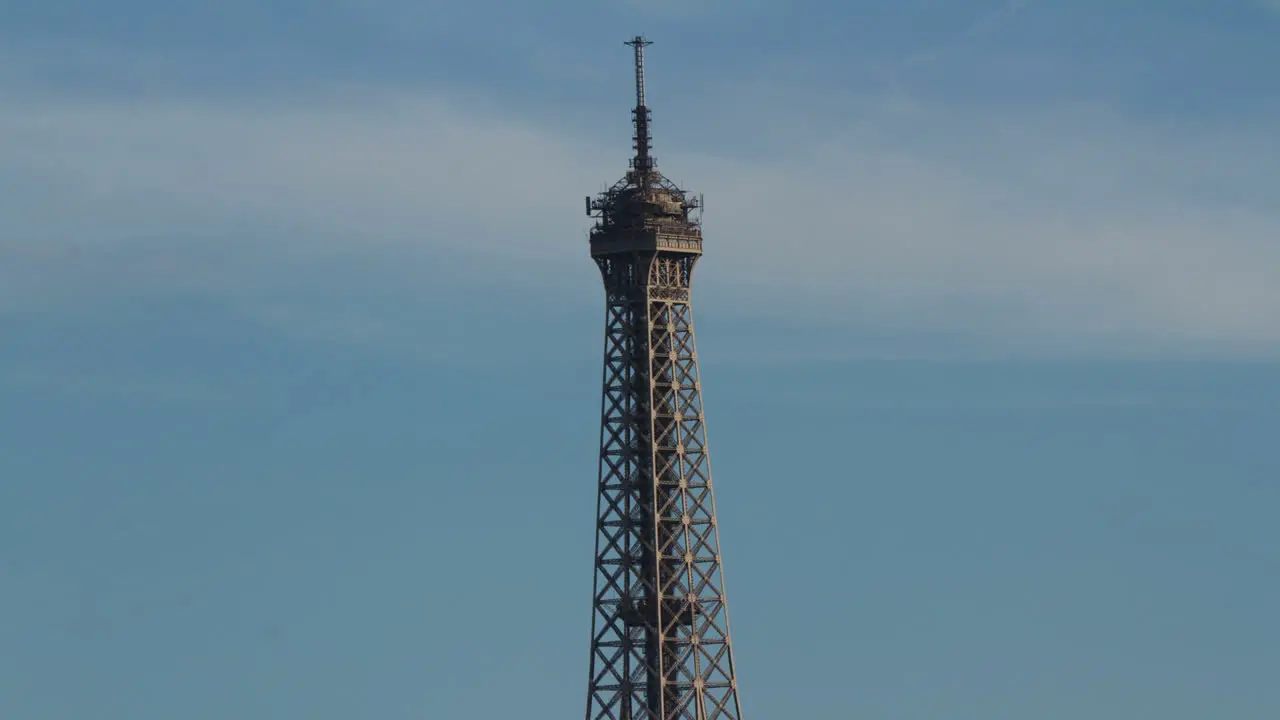 Eiffel Tower 16