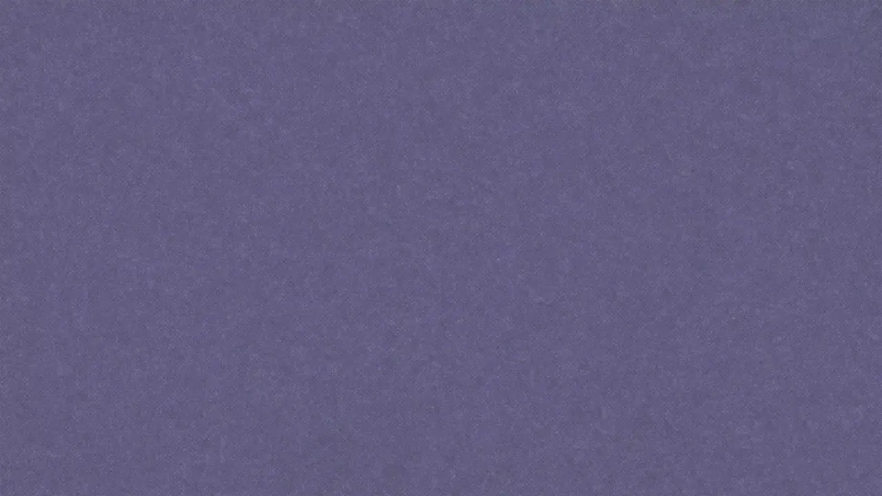 Purple grunge texture with noise