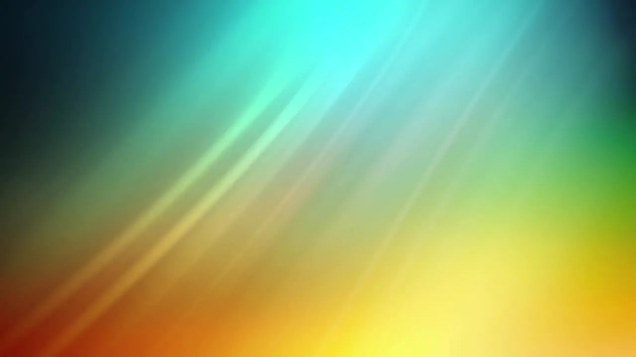 Motion Background 541