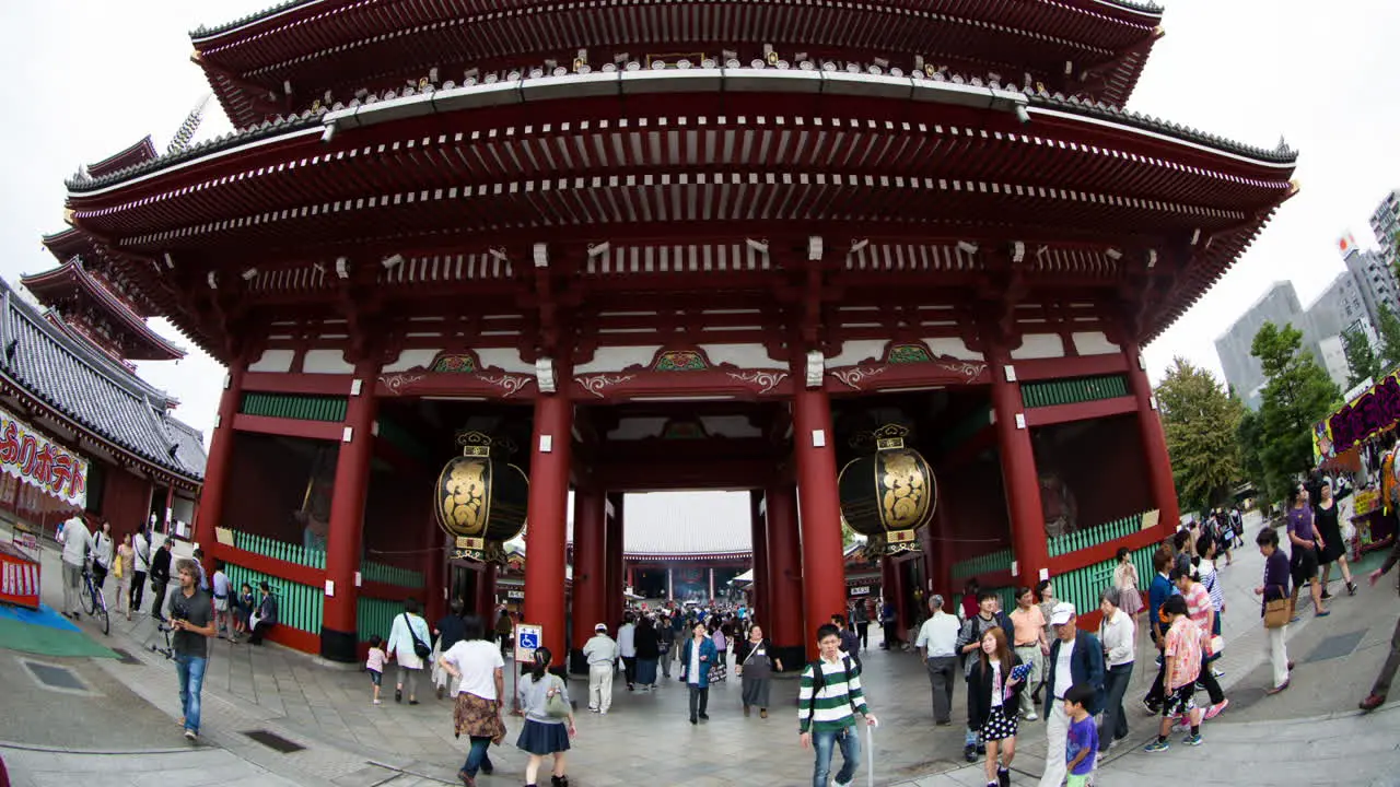 Senso Ji 08