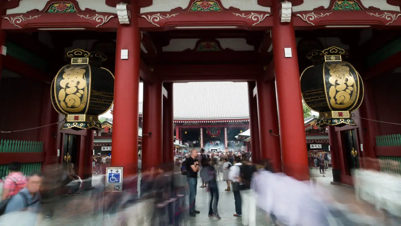 Senso Ji 4K 03