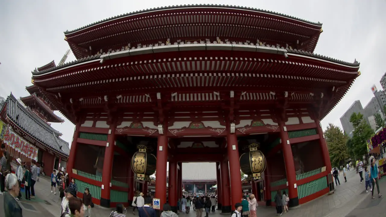 Senso Ji 03