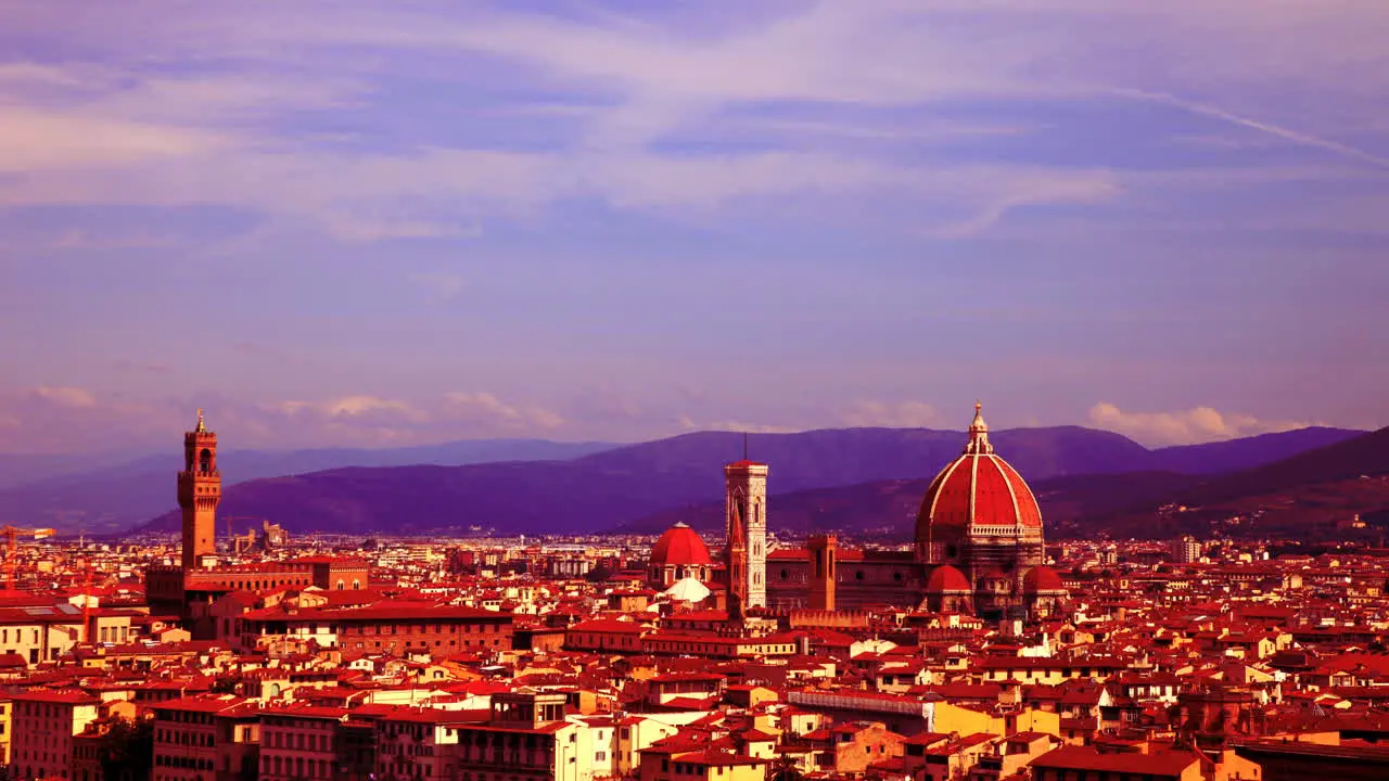 Florence 04