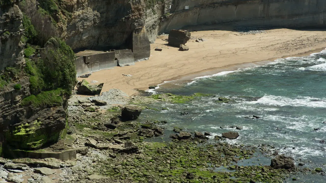 Biarritz Video 07