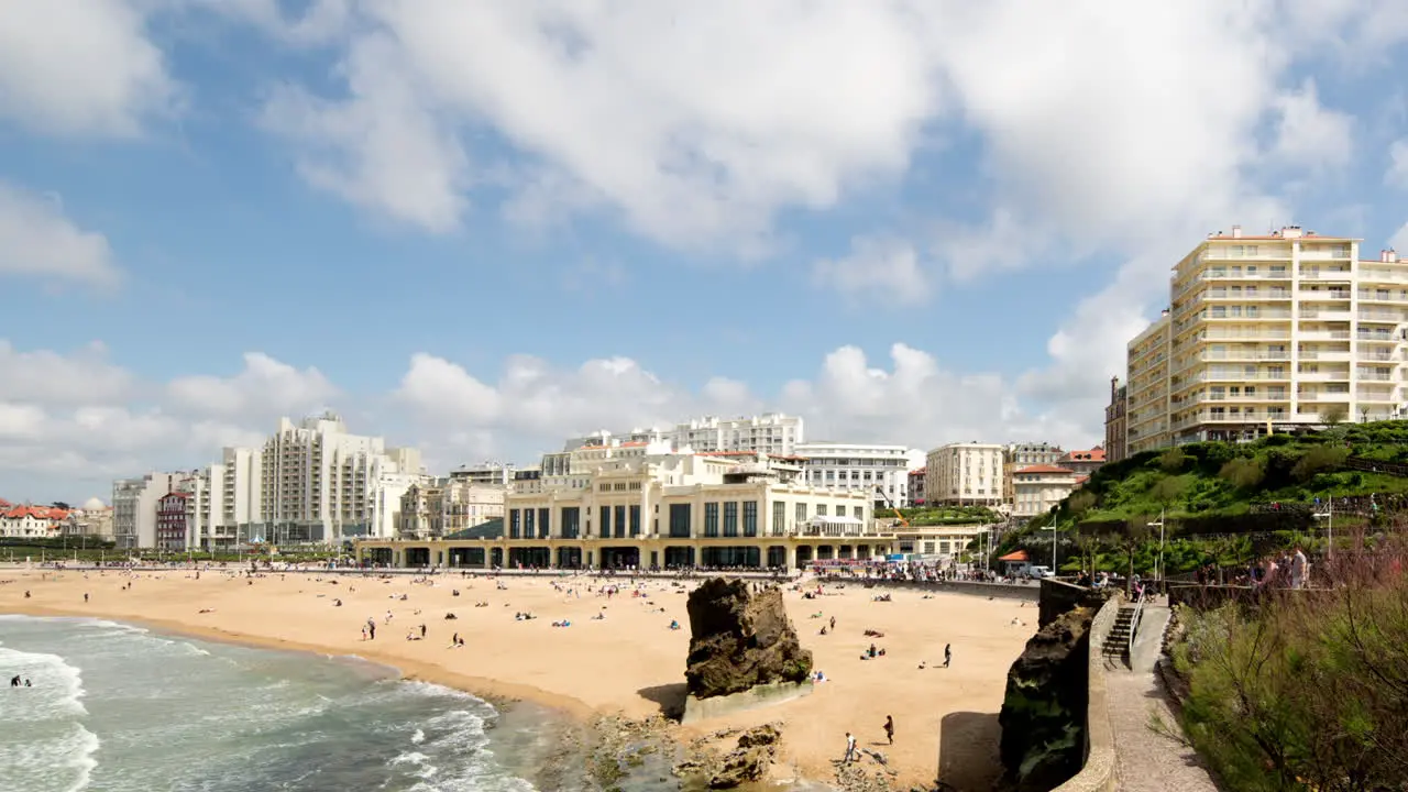 Biarritz 05