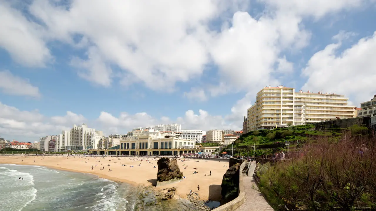 Biarritz 01