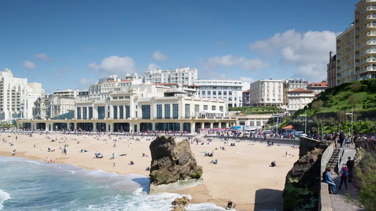 Biarritz 02