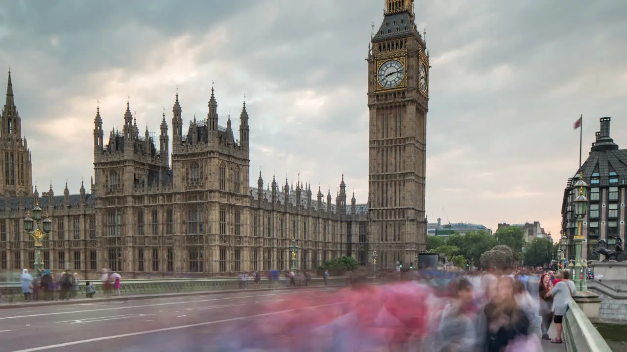 Big ben ND 4K 01