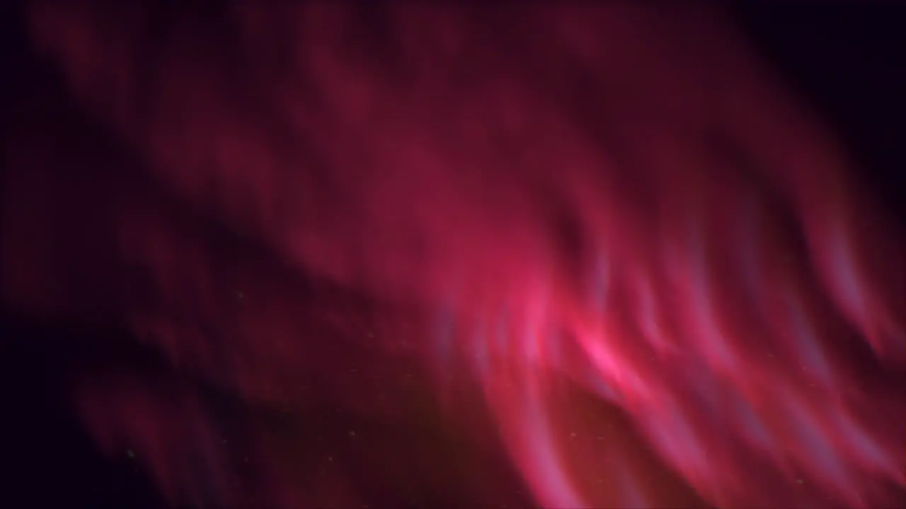 Stunning northern lights illuminate polar skies a mesmerizing natural light display