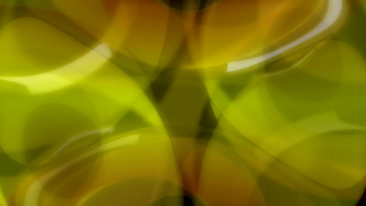 Abstract Motion Background 693