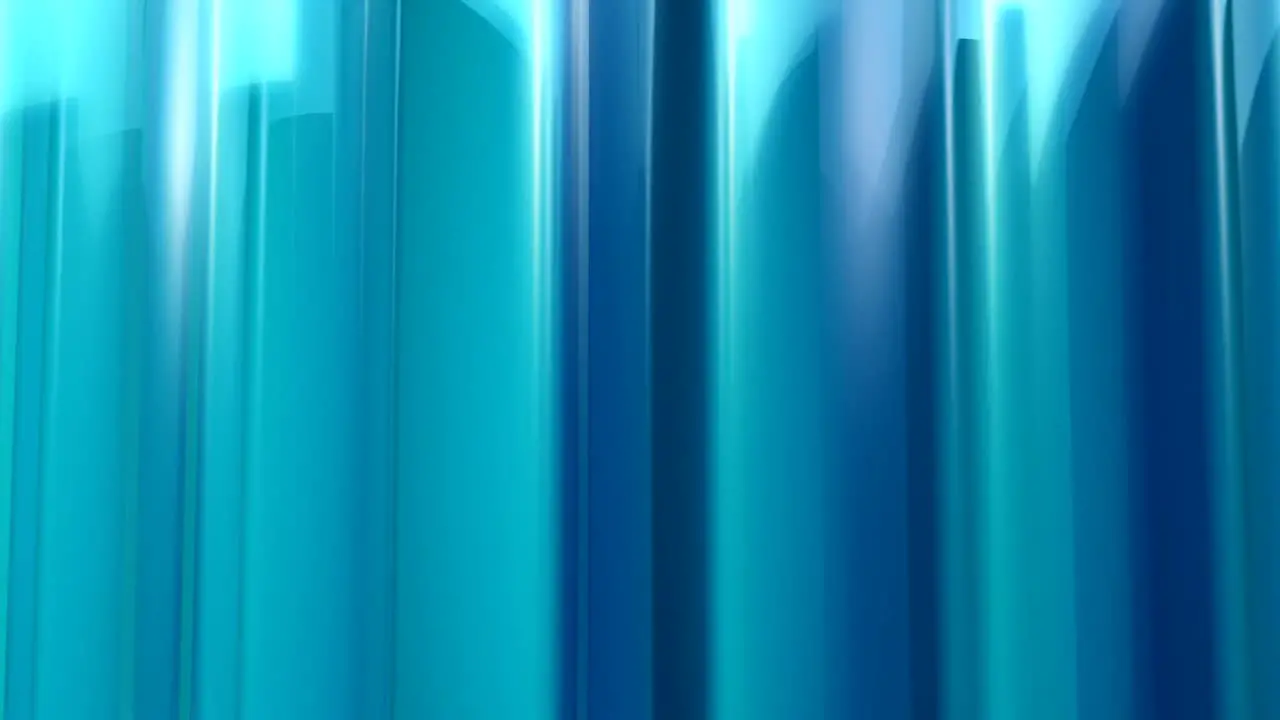 Blue Motion Background 726