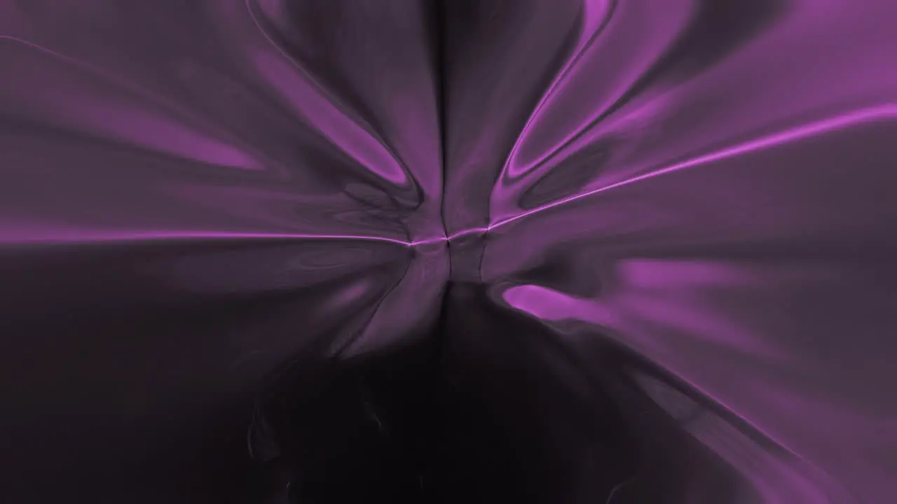 Travel In Time And Space Seamless VJ Loop