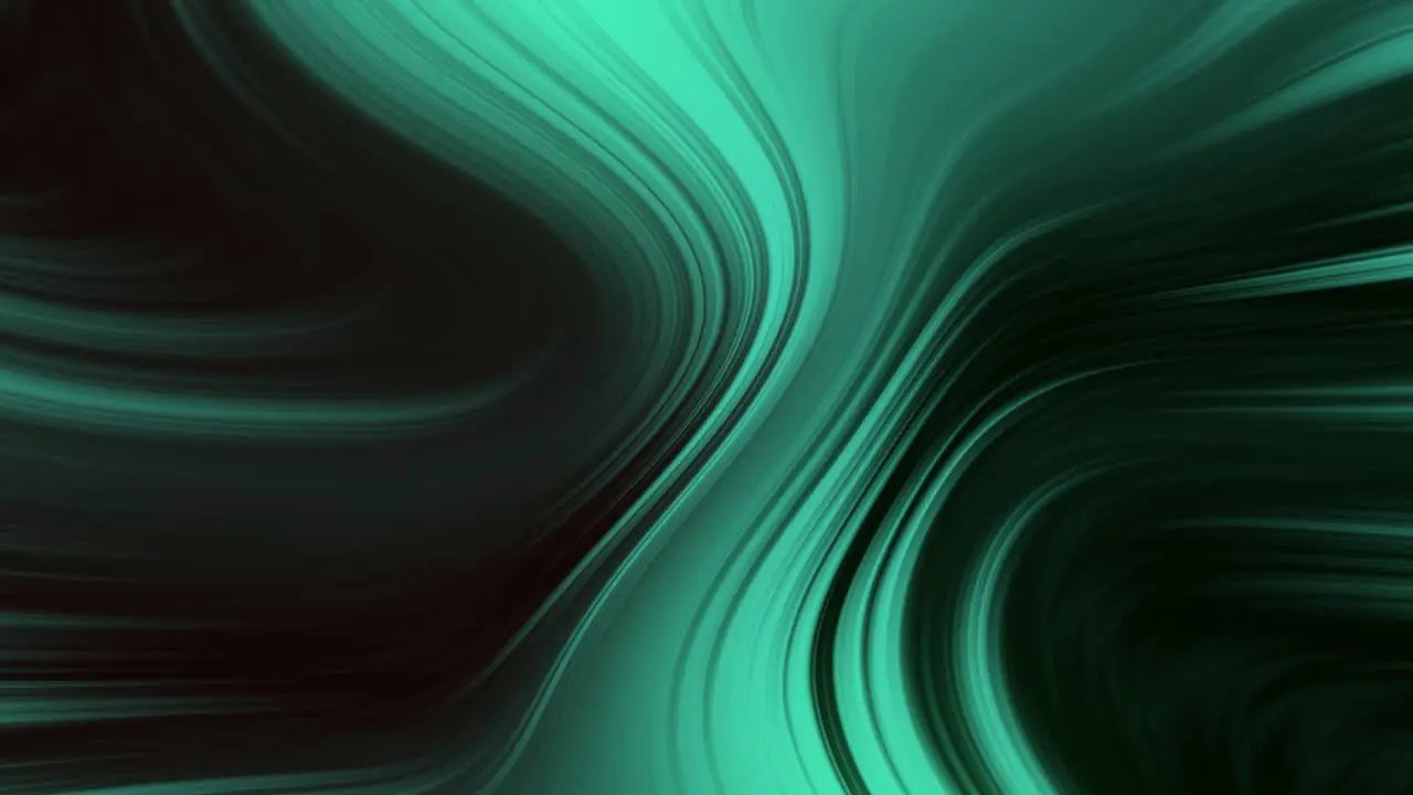 Fluid gradient background abstract texture