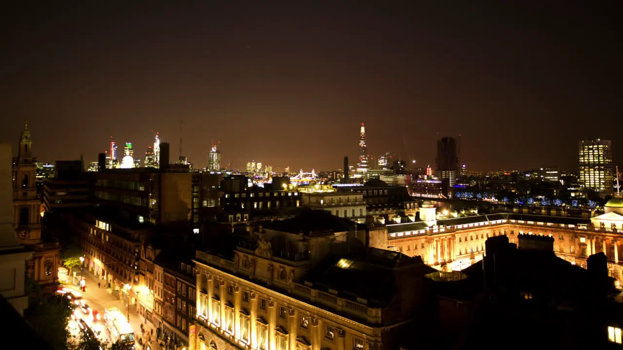 London Night Pan 00