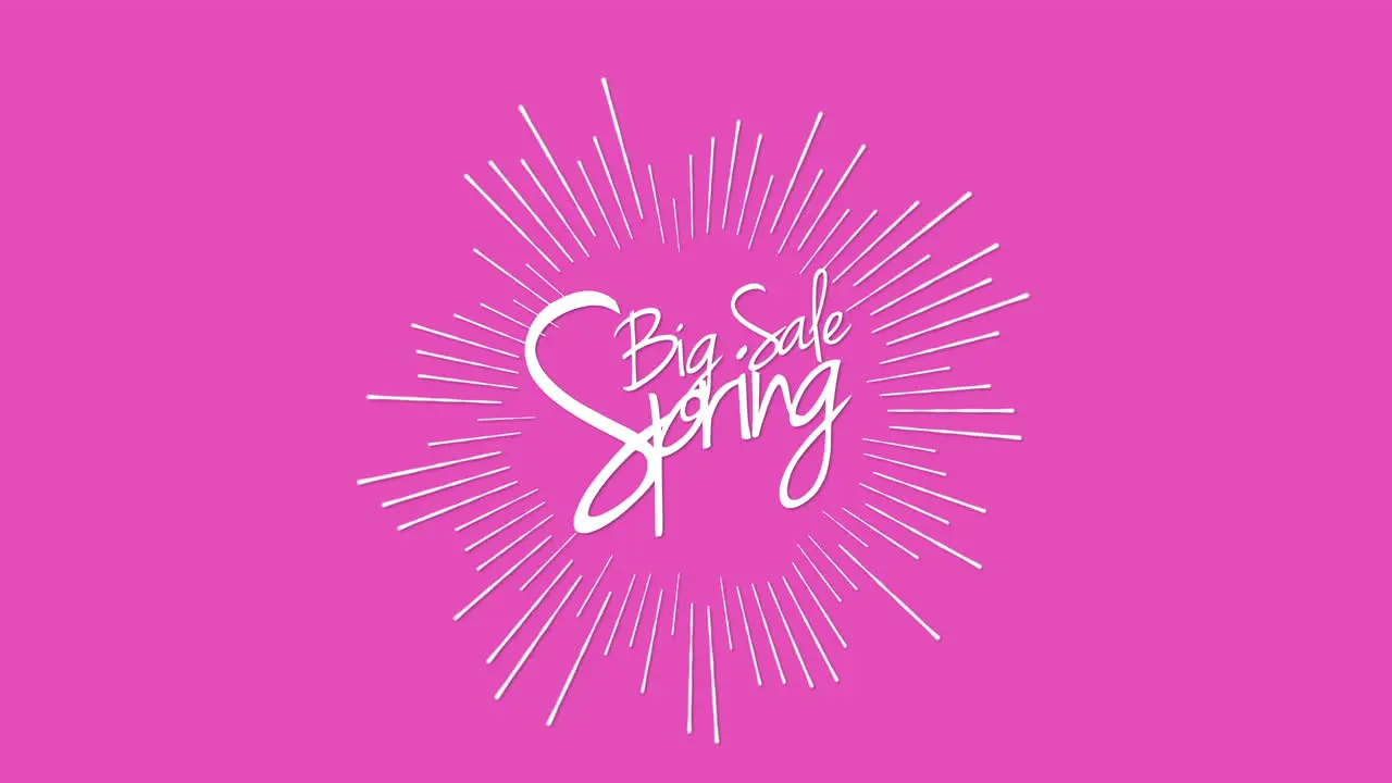 Big Spring Sale discover incredible deals