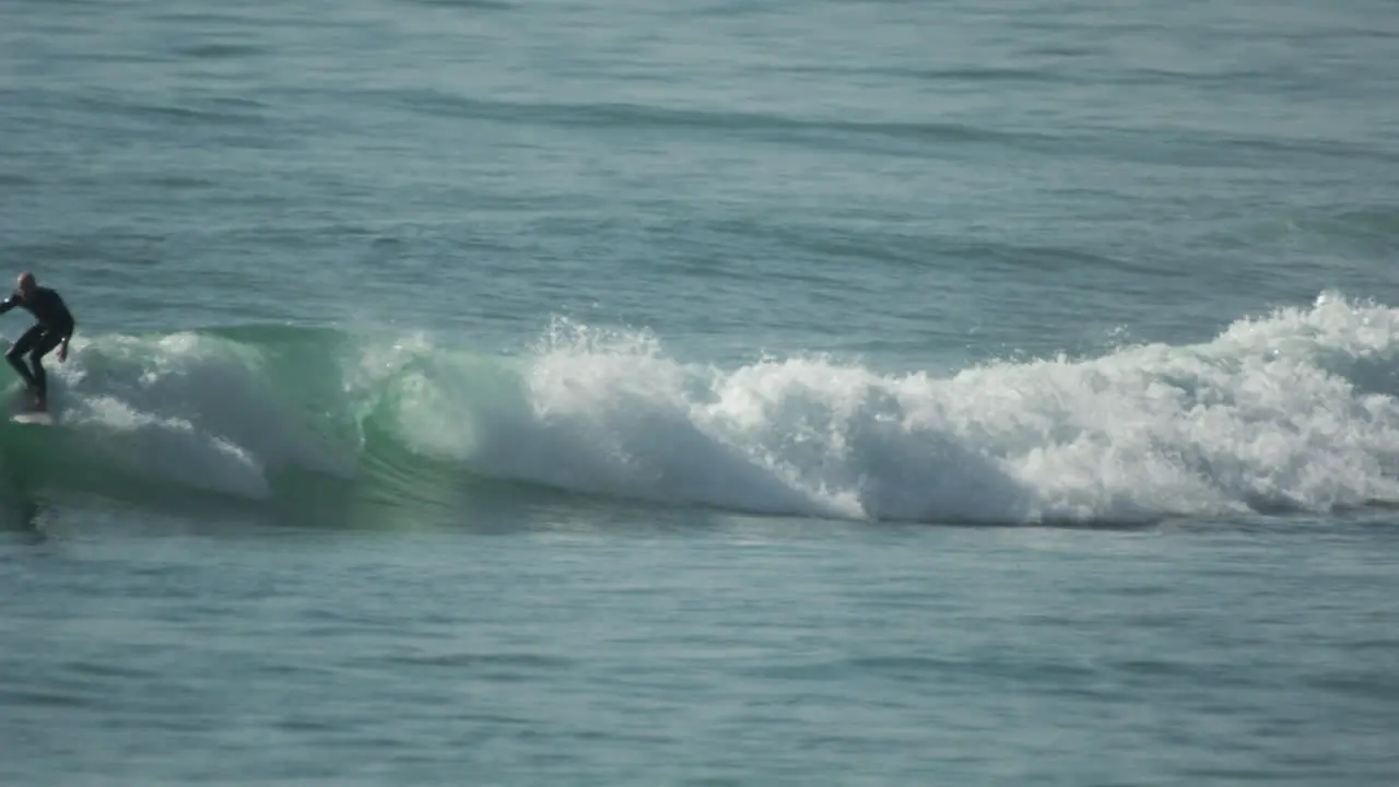 Taghazout Surfers2