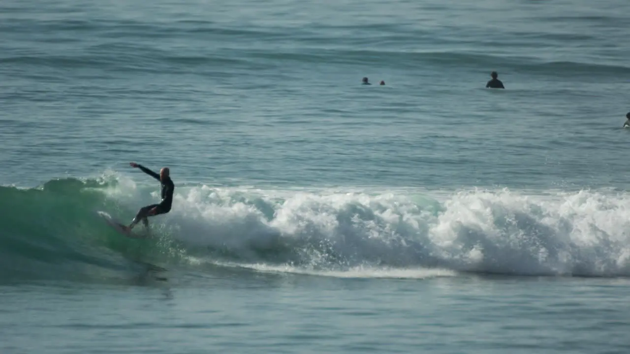 Taghazout Surfers4