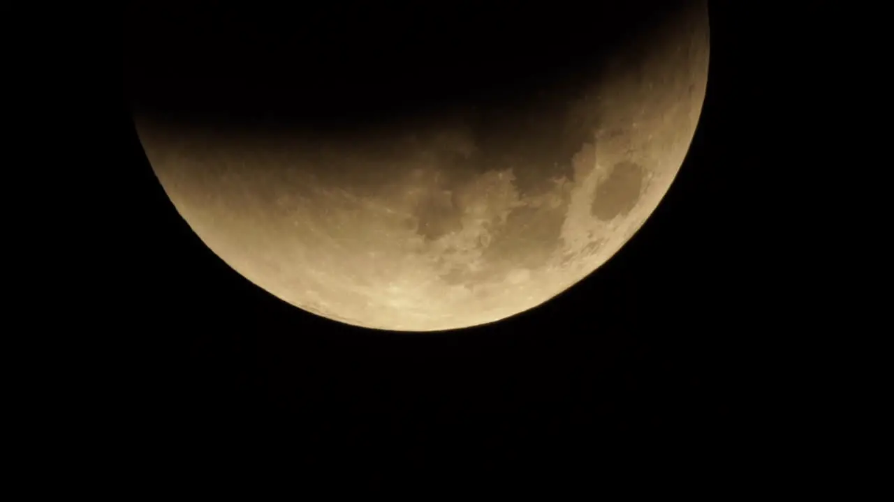 Superbloodmoon 06