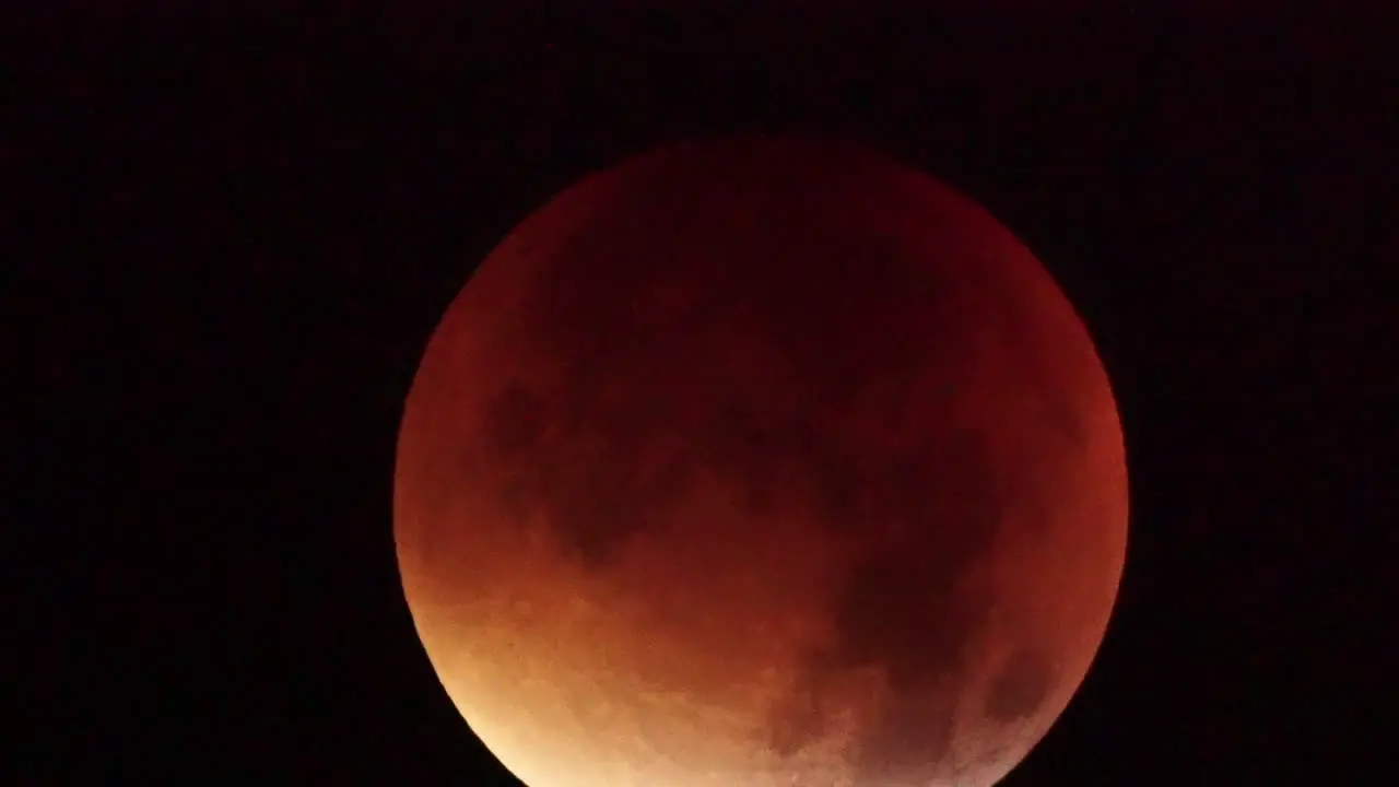 Superbloodmoon 05