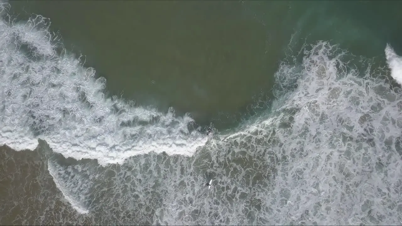 The beautiful colours of Praia das Maças Sintra