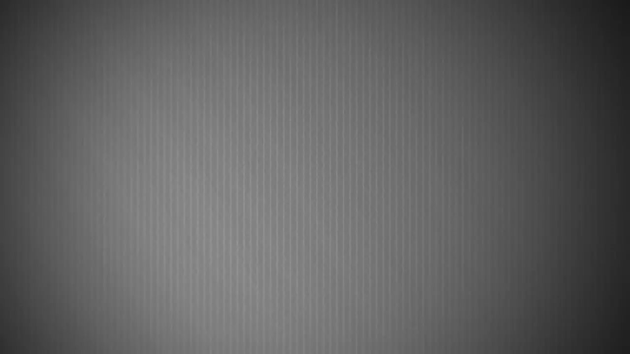 Grey gradient geometric pattern with lines