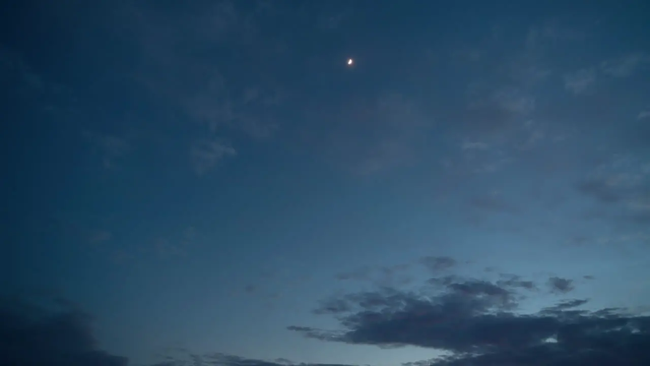 Cabo Beach Sky0