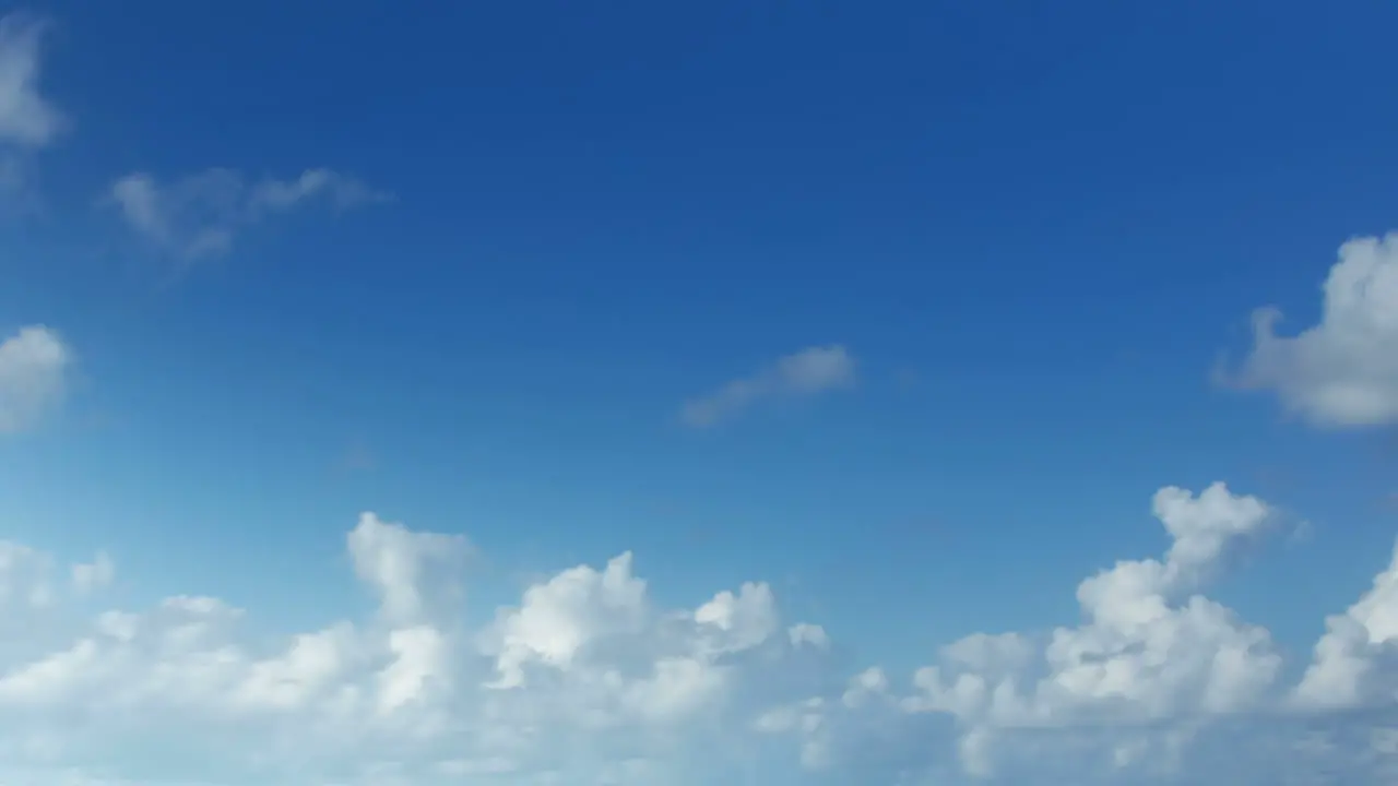 Cancun Clouds0