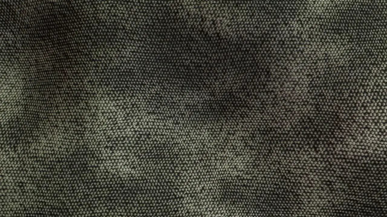 Texture Of Artificial Snake Skin