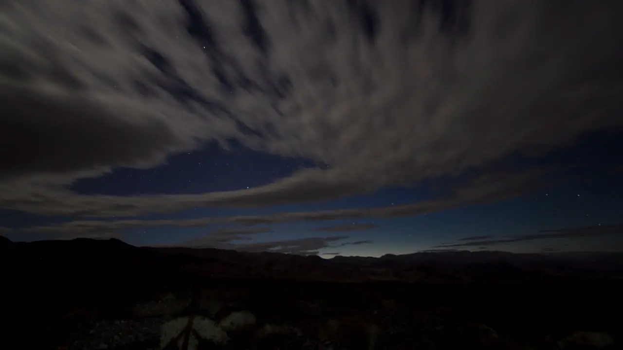 Deathvalley Starlapse0