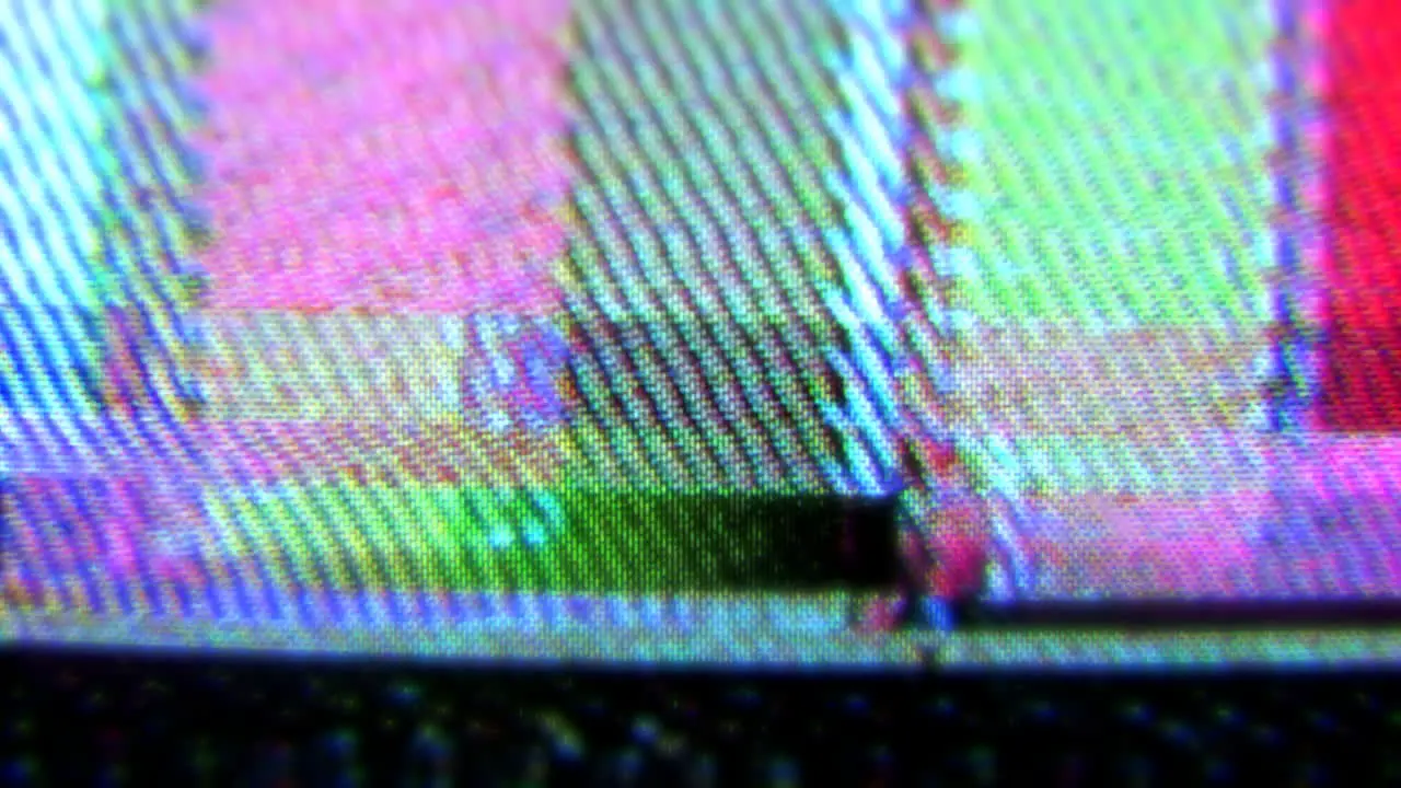 Vcr Fuzzy 11