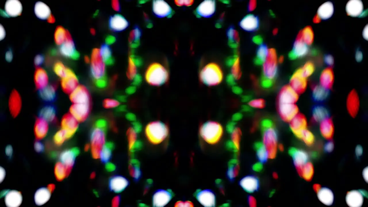 Crystal Vinyl Blur 4K 26