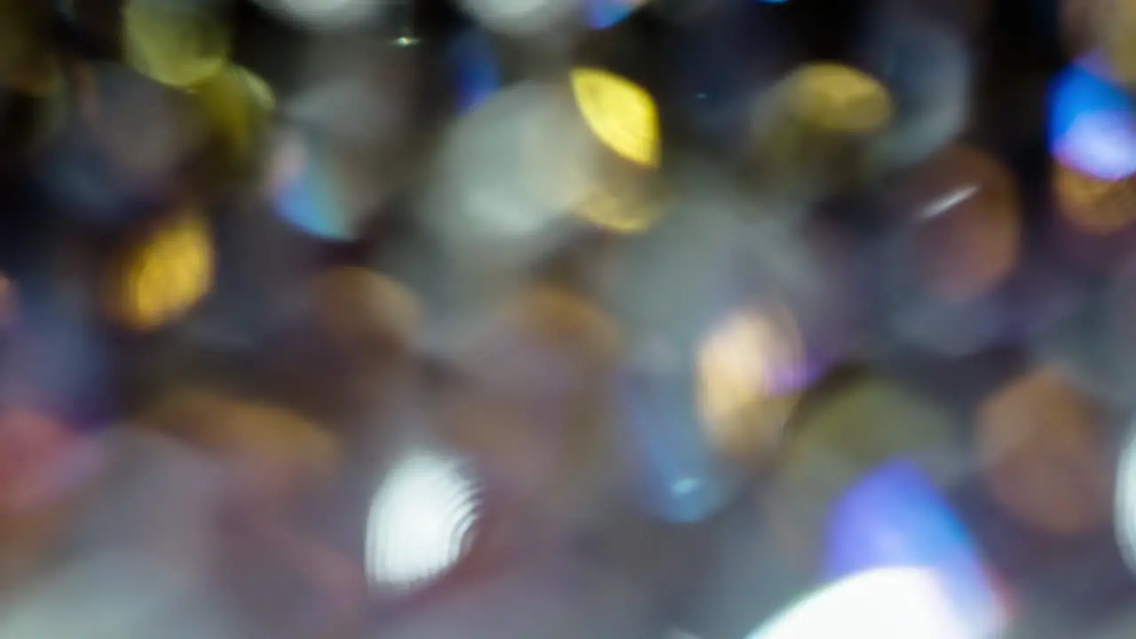 Crystal Vinyl Blur 4K 06