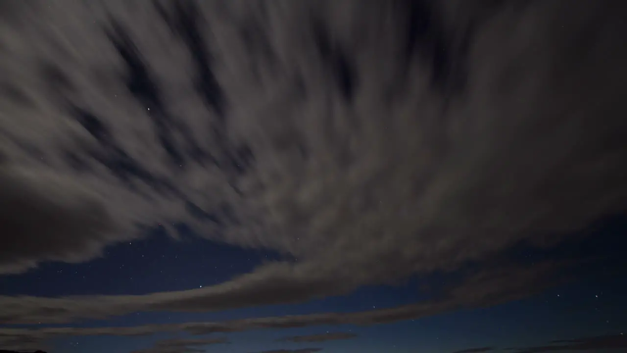 Deathvalley Starlapse4