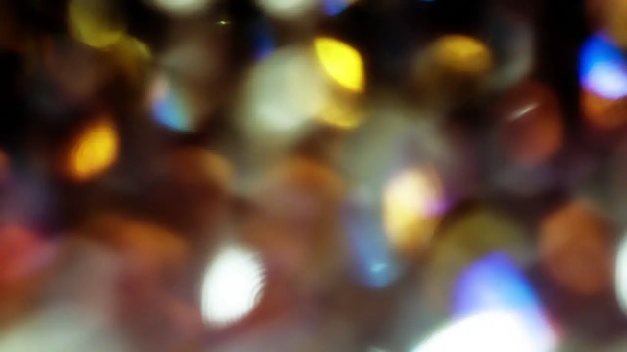 Crystal Vinyl Blur 4K 07