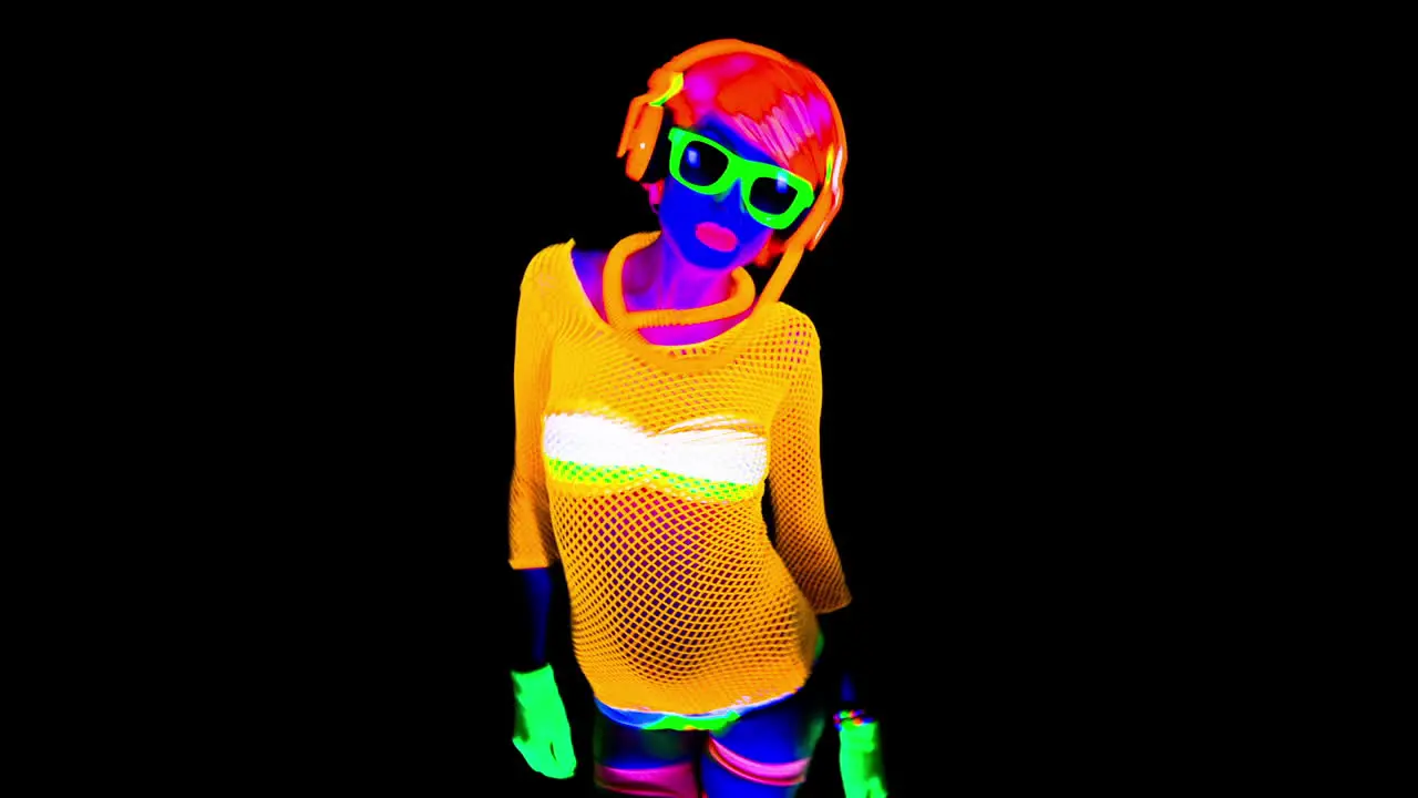 Uv Sabina 08