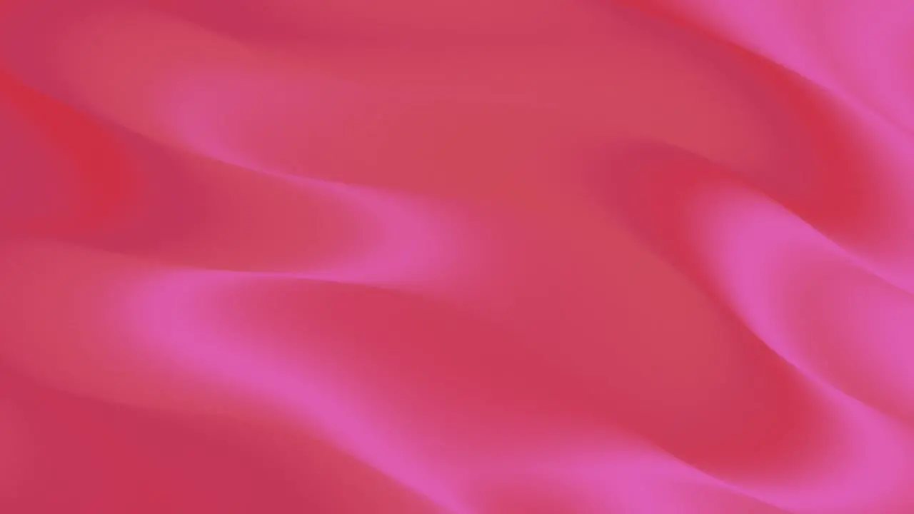 Liquid Gradient Background Seamless Looping