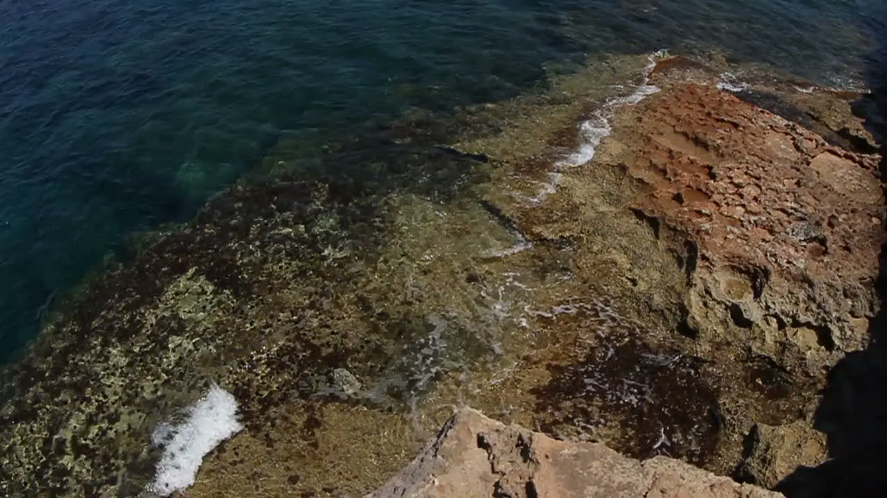 Formenterra Video 03