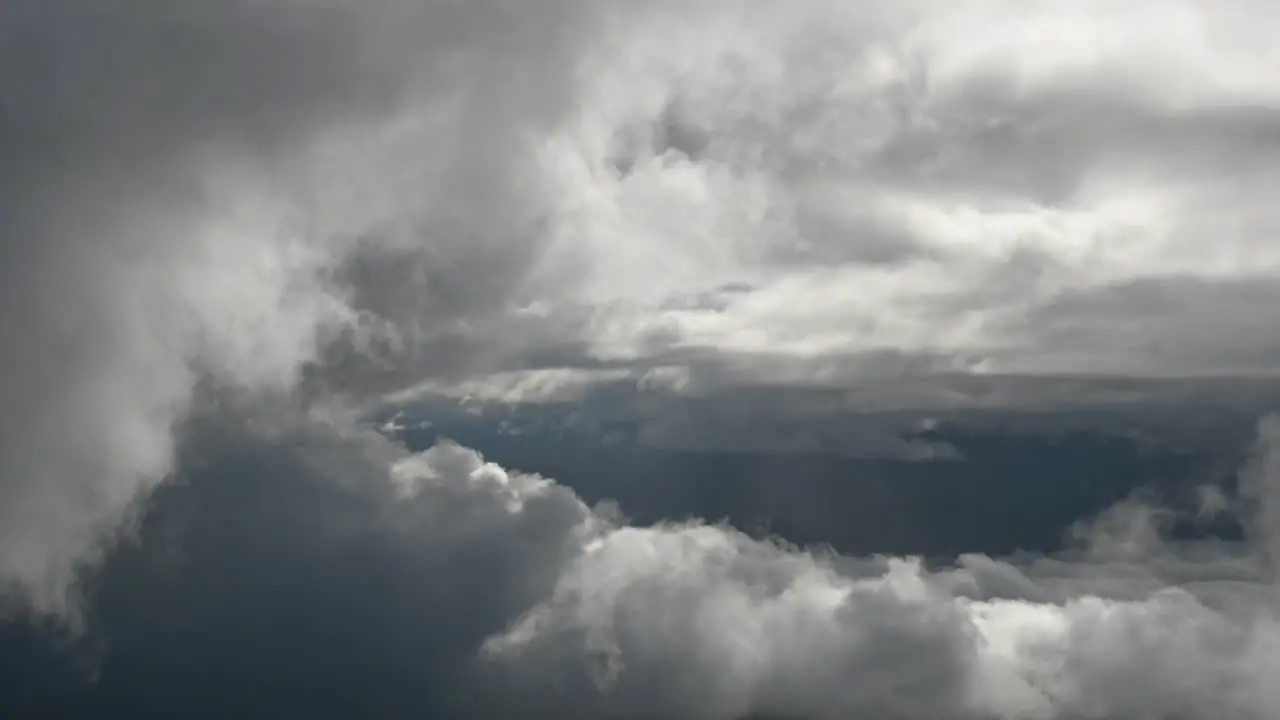 Clouds of the Rogue Valley-3