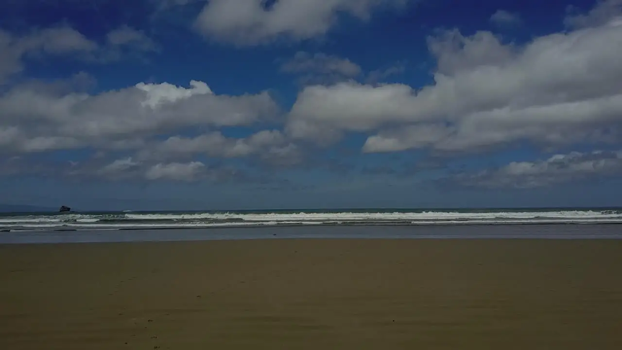 drone aerial video in nicaragua beach san juan del sur palm  managua rivas bicyclist on the beach matagalpa central america tourism america nicaragüense coastline