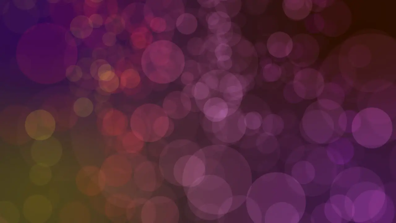 Background 0993