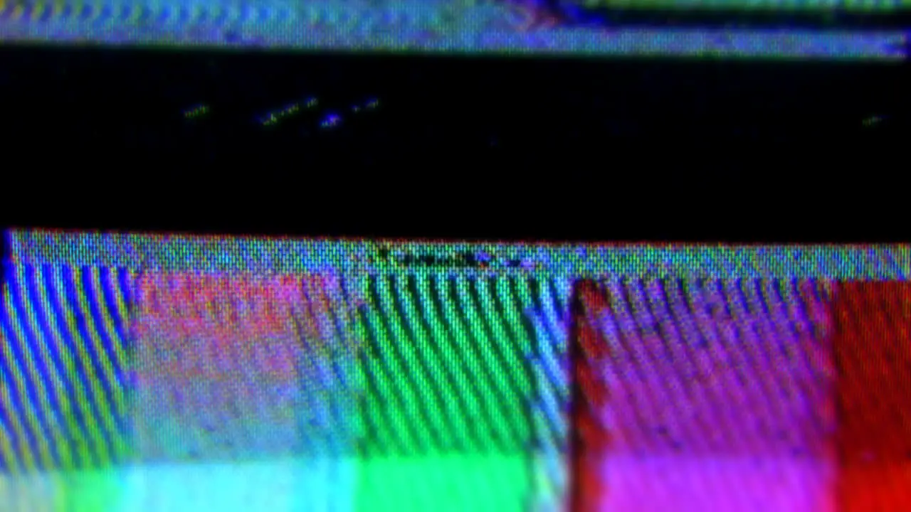 Vcr Fuzzy 09