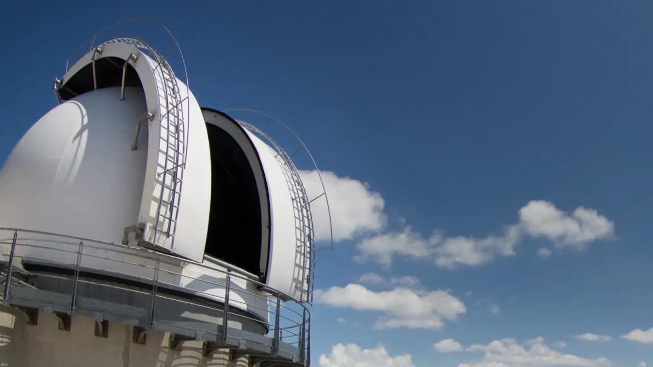 Pic Du Midi 02