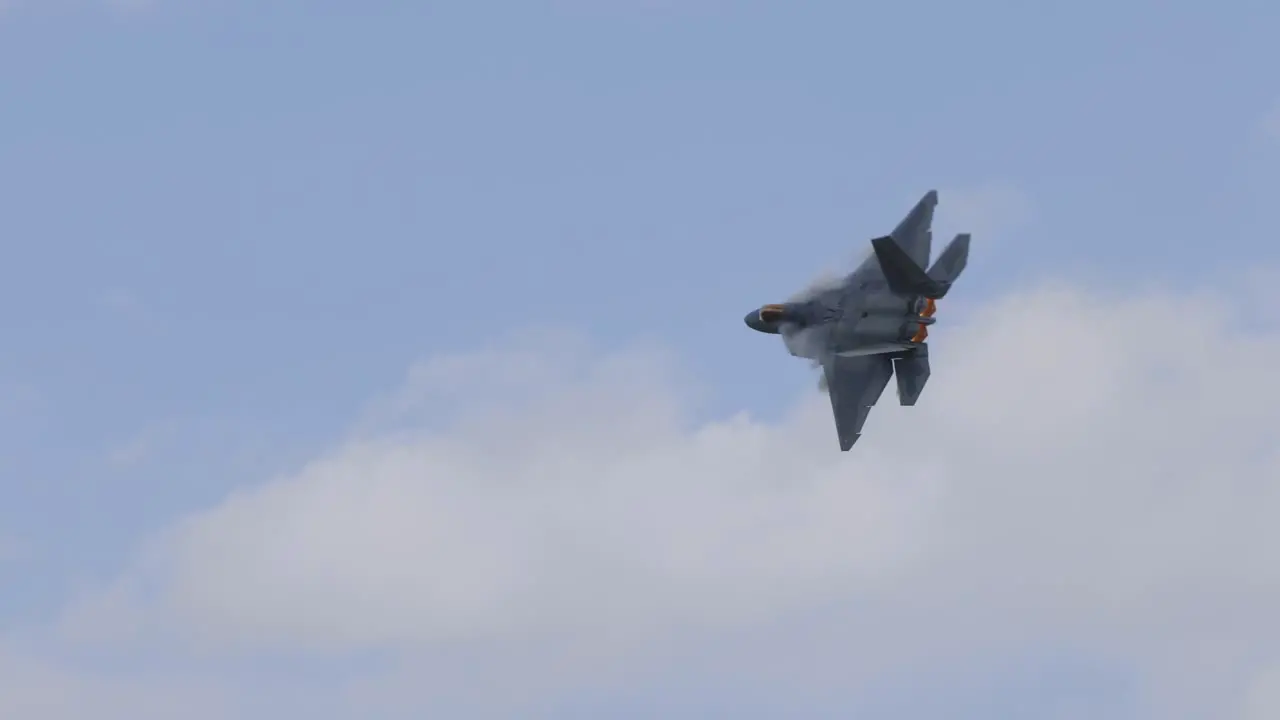 Fighter jet Air Dominance Mig Sukhoi Su-57 F-22