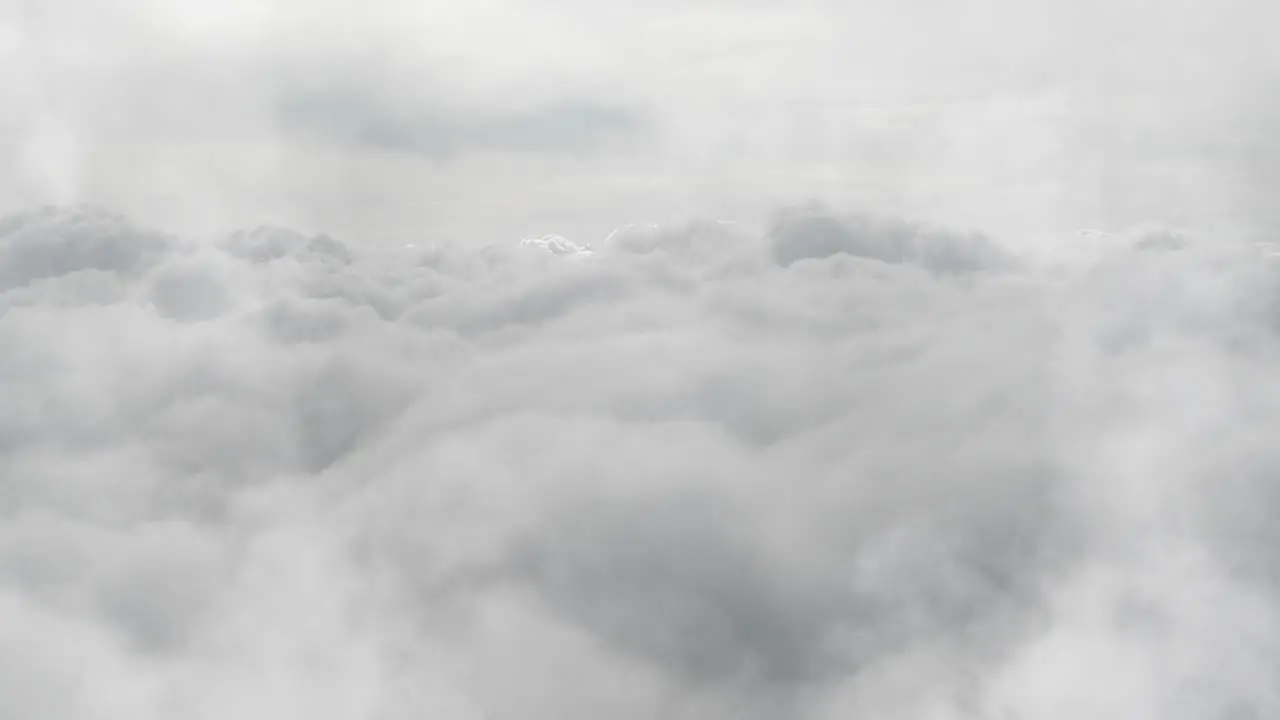 expanse of clouds that occur in the sky cumulonimbus clouds