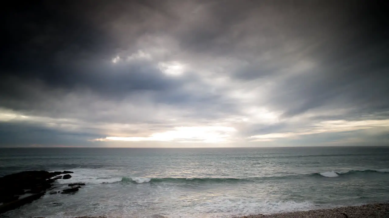 Taghazout Beach 02 2